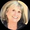 joannagall7